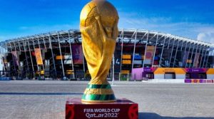 جام جهانی پولساز فیفا برای هر بازیکن ۳۰۰ هزار دلار می‌پردازد