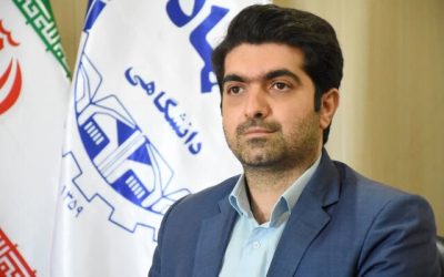 جهاددانشگاهی قم، مجری آموزشی وزارت نیرو در استان شد