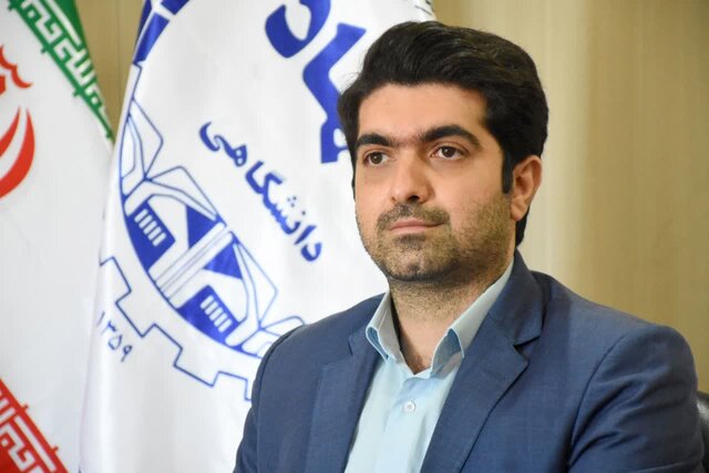 جهاددانشگاهی قم، مجری آموزشی وزارت نیرو در استان شد