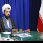 دوره ویژه فقه و اصول مؤسسه امام خمینی( ره ) راه‌اندازی شد