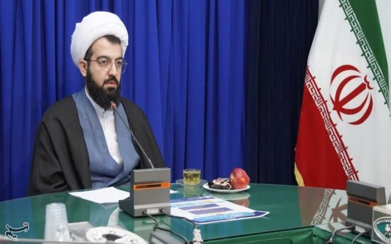 دوره ویژه فقه و اصول مؤسسه امام خمینی( ره ) راه‌اندازی شد