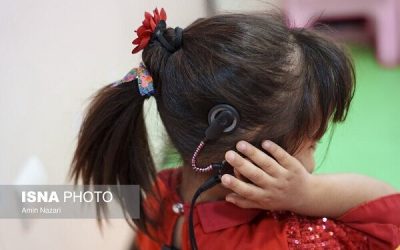 زبان اشاره؛ پل ارتباطی فراموش شده