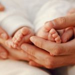 سبک زندگی سالم؛ راهکاری مهم در بهبود شانس باروری