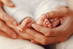 سبک زندگی سالم شانس باروری را افزایش می‌دهد