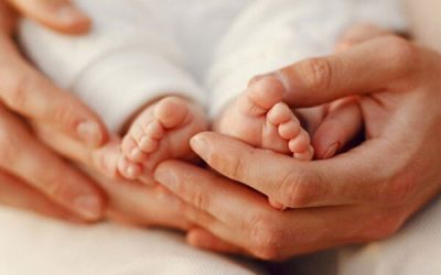 سبک زندگی سالم شانس باروری را افزایش می‌دهد