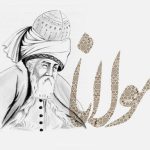 مولوی؛ نسخه‌ای برای بازگرداندن عشق در جهانِ تشنه معنا