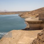 مهندسی منابع آب؛ از طراحی تا اجرای پروژه‌های پایدار