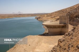 مهندسی منابع آب؛ از طراحی تا اجرای پروژه‌های پایدار