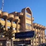 پذیرش «سرباز نخبه» در مراکز تحقیقاتی دانشگاه علوم پزشکی قم