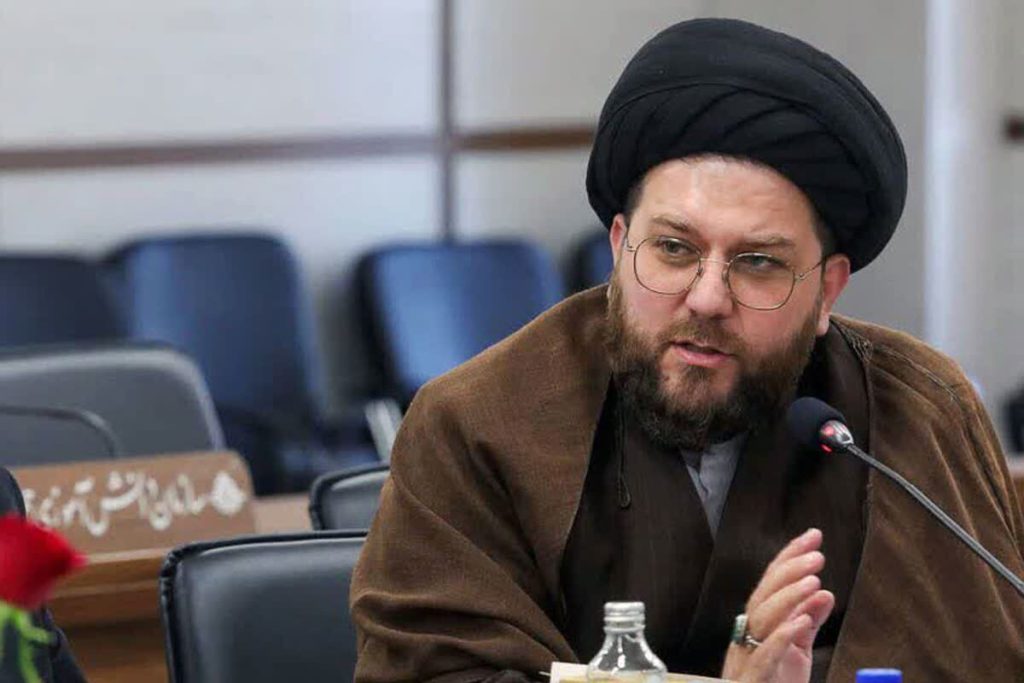 آغاز ثبت‌نام عمره دانش‌آموزی در قم