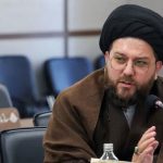 آغاز ثبت‌نام عمره دانش‌آموزی در قم