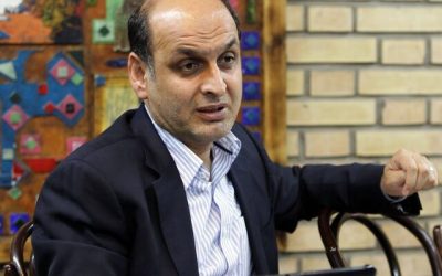 با پذیرش CFT از تنبیه شرکای تجاری‌مان جلوگیری می‌کنیم