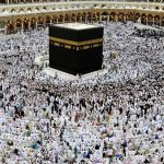 بیش از ۲ هزار زائر قمی در حج تمتع سال آینده اعزام می‌شوند