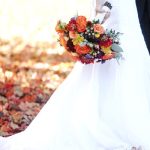 خاطرات عروسی زیر سایه قراردادهای ناقص با آتلیه‌ها و شراکت‌های غیرقانونی