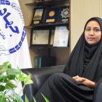 «شهر دانشجو»؛ نقشه راه توانمندسازی علمی و حرفه‌ای دانشجویان