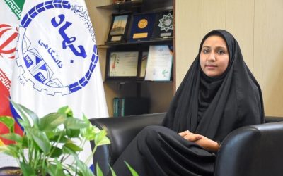 «شهر دانشجو»؛ نقشه راه توانمندسازی علمی و حرفه‌ای دانشجویان