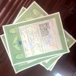 قبل از خرید ملک آخرین وضعیت ثبتی آن را استعلام کنید