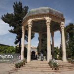 پیوند لفظ و معنا؛ راز جاودانگی حافظ