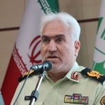 کسری نیرو در یگان حفاظت محیط زیست؛ ضرورت برنامه‌ریزی برای تکمیل چارت مصوب