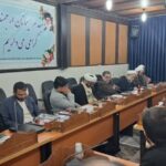 برنامه پنج‌ساله دوم؛ نقشه راه تحول‌آفرین برای همکاری حوزه و آموزش و پرورش