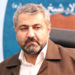 قم میزبان نخستین همایش ملی «فلسفه منطق فهم دین» همزمان با روز جهانی فلسفه شد