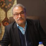 استانداری قم شایعه تعطیلی مدارس و ادارات را تکذیب کرد؛ فعالیت مراکز آموزشی و اداری عادی است