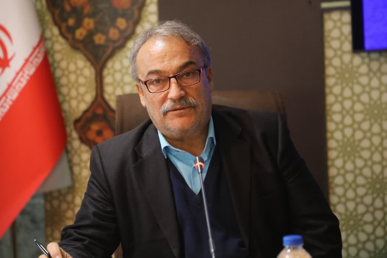 تکذیب تعطیلی مدارس قم