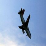 سقوط هواپیمای کمک‌رسان در فلوریدا ابهامات درباره سرنوشت سرنشینان را افزایش داد