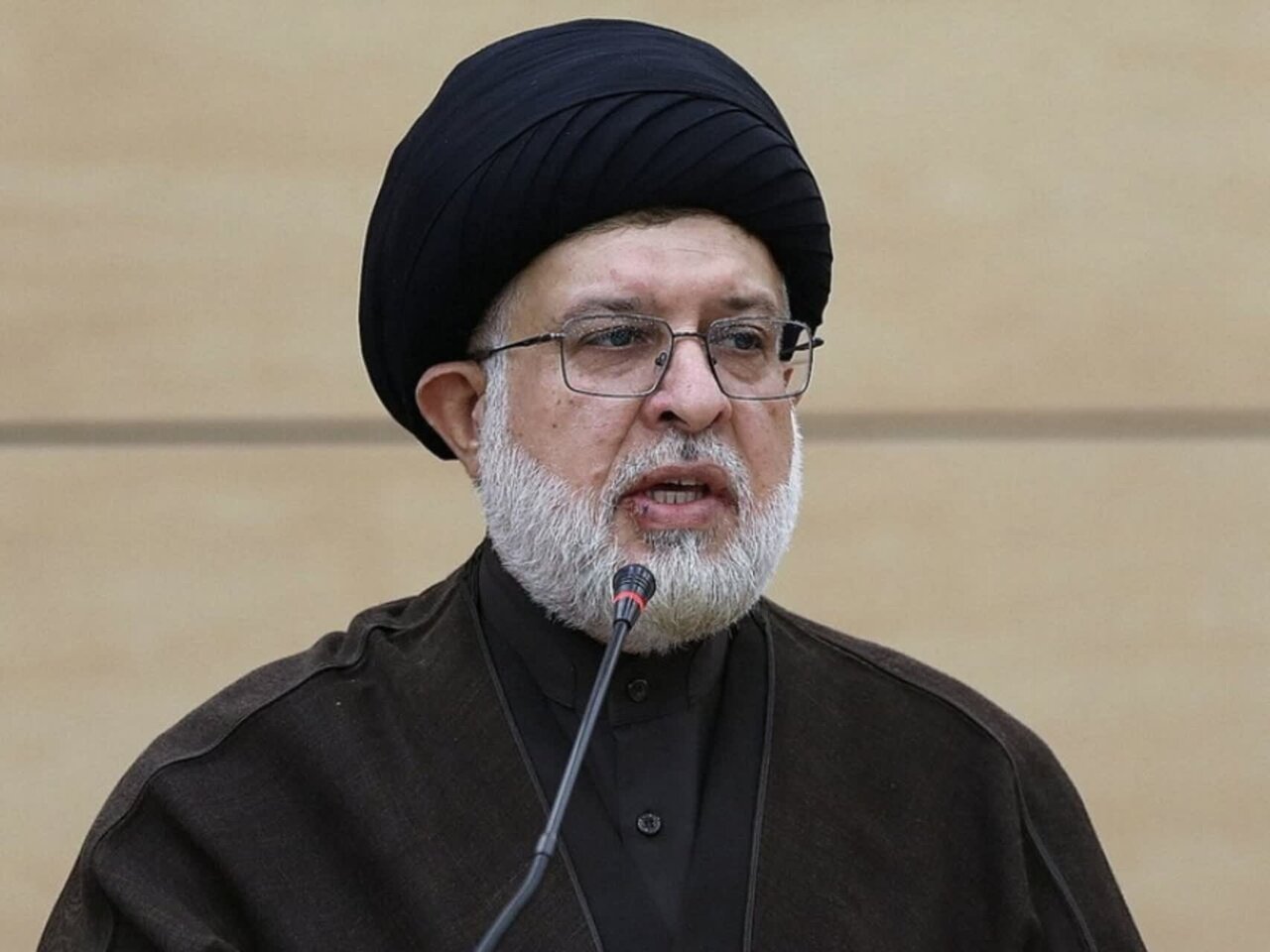 آزادی زندانیان در قم