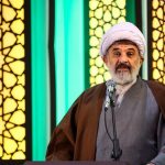 آزادی۲۵ زندانی و توزیع۱۲ میلیارد تومان کمک معیشتی در ۸ ماه گذشته در قم