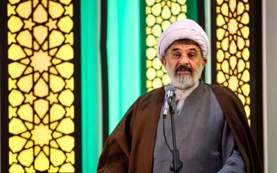 آزادی۲۵ زندانی و توزیع۱۲ میلیارد تومان کمک معیشتی در ۸ ماه گذشته در قم