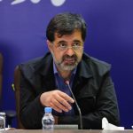 اجرای طرح تعویض رایگان کولرهای آبی پرمصرف در قم