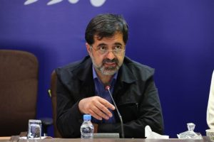 اجرای طرح تعویض رایگان کولرهای آبی پرمصرف در قم