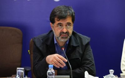 اجرای طرح تعویض رایگان کولرهای آبی پرمصرف در قم