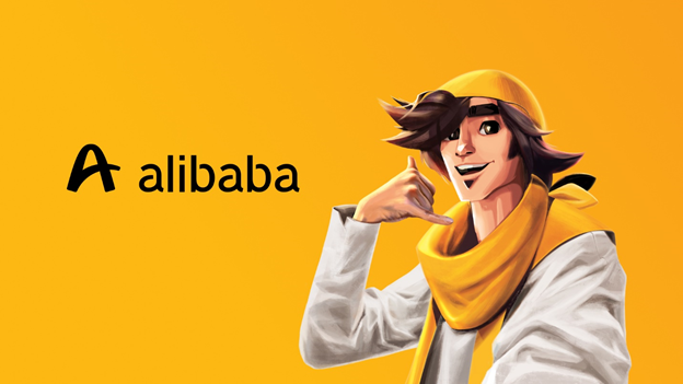 بلیط اتوبوس قم تهران علی بابا.