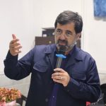 تاکید استاندار بر ترویج مهارت‌آموزی و ورزش در مدارس قم