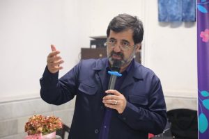 تاکید استاندار بر ترویج مهارت‌آموزی و ورزش در مدارس قم