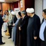 جمع‌آوری ۵۷ میلیارد تومان زکات در قم طی ۷ ماه نخست سال