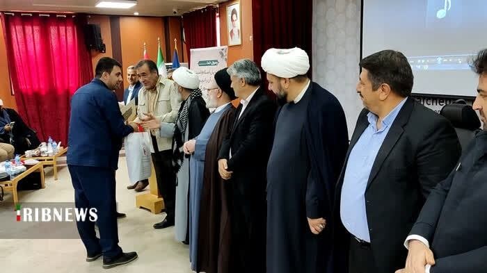 جمع‌آوری ۵۷ میلیارد تومان زکات در قم طی ۷ ماه نخست سال