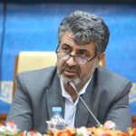 فاصله ۳۰ درصدی قم با میانگین سرانه ورزشی کشور