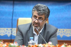 فاصله ۳۰ درصدی قم با میانگین سرانه ورزشی کشور