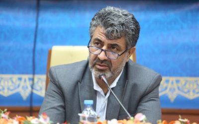 فاصله ۳۰ درصدی قم با میانگین سرانه ورزشی کشور