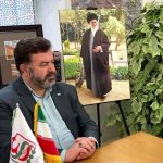 مشاور عالی استاندار قم پدافند غیرعامل نیازمند آموزش ساختارمند است