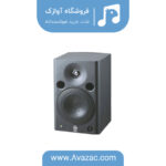 اسپیکر مانیتورینگ