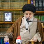 روزانه بیش از ۳۰۰ درس در مدرسه آیت‌الله گلپایگانی قم برگزار می شود