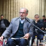 طلاق در قم ۱۴ درصد کاهش یافت