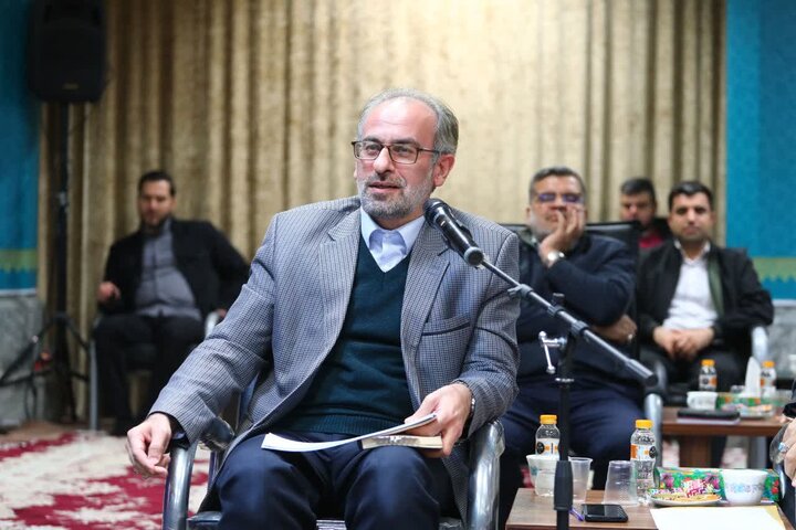 طلاق در قم ۱۴ درصد کاهش یافت