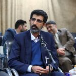 قم در تولید لوازم خانگی و موتورسیکلت رتبه نخست کشور را دارد