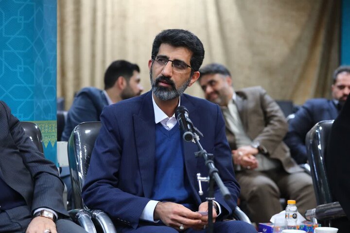 قم در تولید لوازم خانگی و موتورسیکلت رتبه نخست کشور را دارد