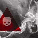 مسمومیت چهار شهروند با گاز خاموش در استان قم